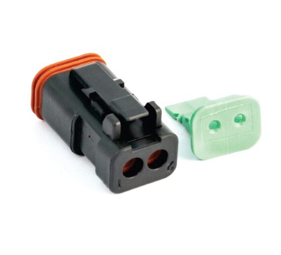 Kit Conector Hembra DT06 2S E005 575x521 1