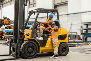 cuánto-cuesta-un-forklift-nuevo-en-Perú