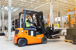 mejores-marcas-de-forklift-para-almacenes