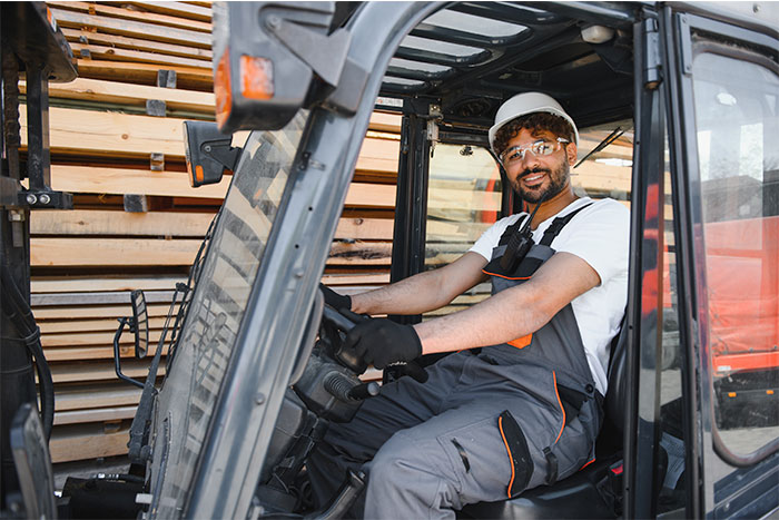 cómo-elegir-el-mejor-forklift-para-tu-almacén