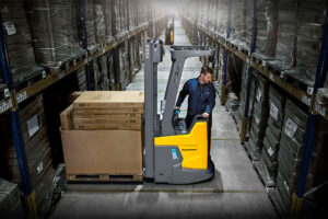 alquiler-de-apiladores-eléctricos