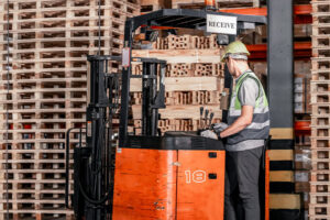 apilador-eléctrico-de-pallets