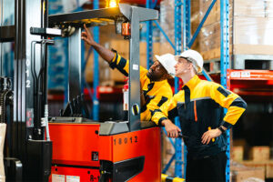 apiladores-retráctiles