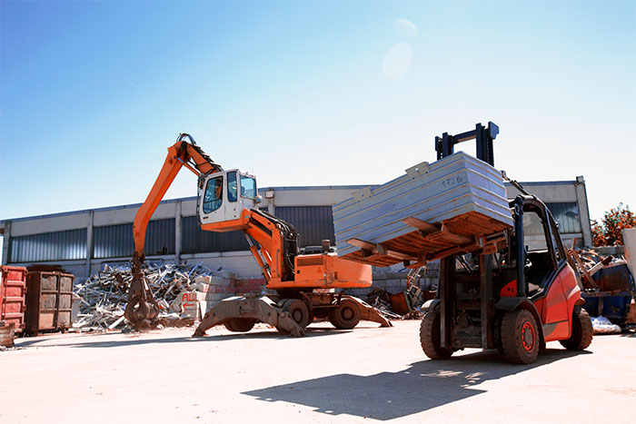 carga-y-descarga-de-mercancías