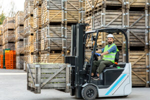 carretillas-elevadoras-eléctricas