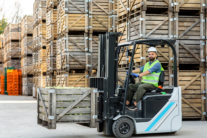 carretillas-elevadoras-eléctricas